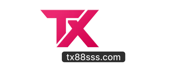 TX88